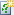 Create Prompt icon