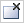 Delete Panel icon
