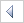 Previous Panel icon