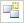 Add Duplicate Panel icon
