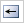 Move Panel Backward icon