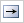 Move Panel Forward icon