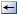 Previous Panel icon