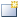 Insert New Panel icon