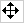 Select and Move Panel Stack icon