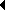 Arrow to see additional data