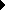 Arrow to see additional data