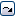 Move to the rows icon
