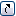 Move to the columns icon