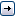Move to the right icon