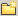 Create New Folder icon