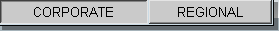 Example of a Button style selector for a panel stack