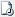 Subscriptions icon